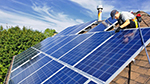 Pourquoi faire confiance à Photovoltaïque Solaire pour vos installations photovoltaïques à Chissey-les-Macon ?